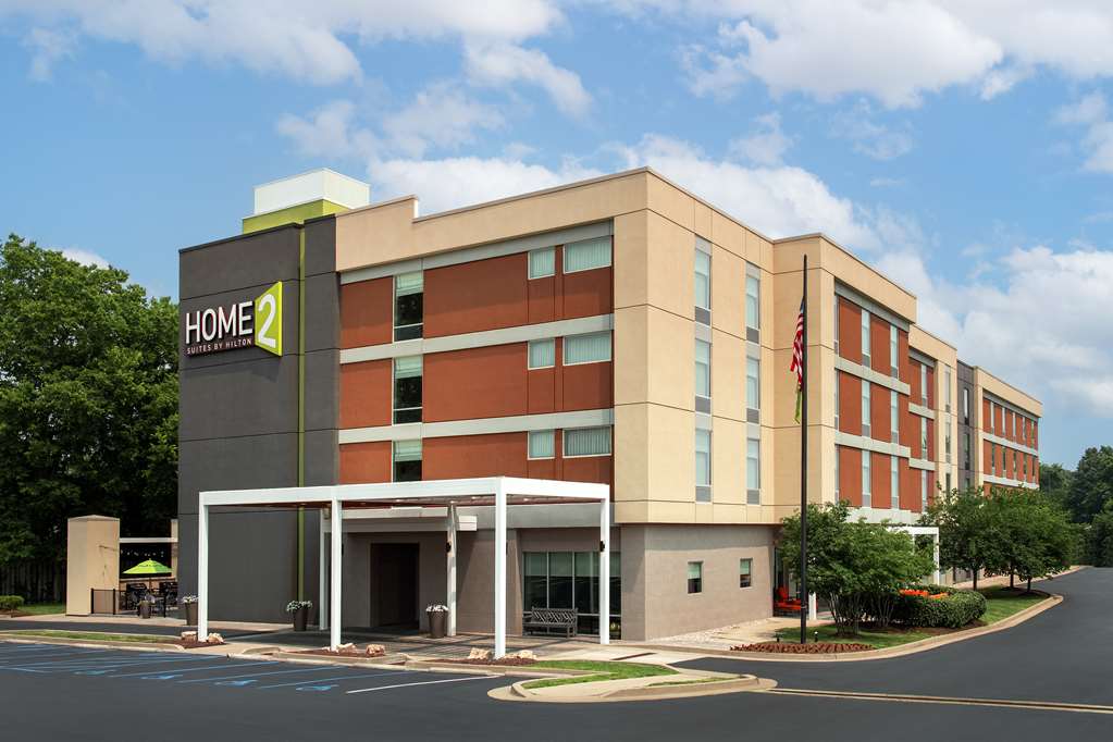 Courtyard by Marriott Lexington Airport First Class Lexington KY