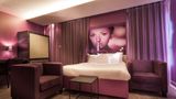 Legend Hotel by Elegancia Suite