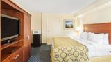 Baymont Inn & Suites Flagstaff Room