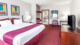 <b>Days Inn Tiffin Room</b>. Images powered by <a href="https://iceportal.shijigroup.com/" title="IcePortal" target="_blank">IcePortal</a>.