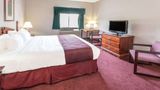 <b>Days Inn Tiffin Room</b>. Images powered by <a href="https://iceportal.shijigroup.com/" title="IcePortal" target="_blank">IcePortal</a>.
