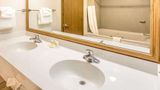 <b>Days Inn Tiffin Room</b>. Images powered by <a href="https://iceportal.shijigroup.com/" title="IcePortal" target="_blank">IcePortal</a>.