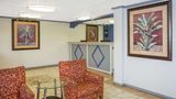<b>Travelodge Fort Myers North Lobby</b>. Images powered by <a href="https://iceportal.shijigroup.com/" title="IcePortal" target="_blank">IcePortal</a>.