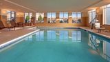 Hyatt Place Chicago Midway Airport Pool