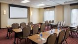 Hyatt Place Chicago Midway Airport Meeting