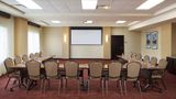 Hyatt Place Chicago Midway Airport Meeting