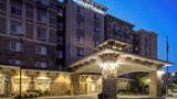<b>Hyatt House Sterling/Dulles Arpt-North Exterior</b>. Images powered by <a href="https://iceportal.shijigroup.com/" title="IcePortal" target="_blank">IcePortal</a>.