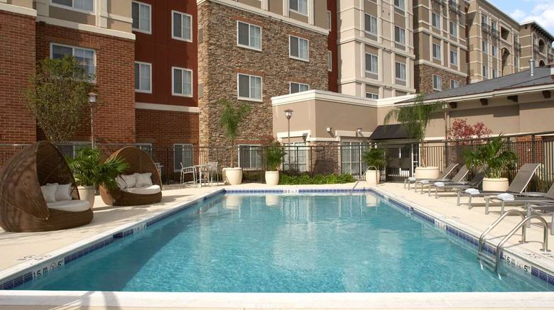 <b>Hyatt House Sterling/Dulles Arpt-North Pool</b>. Images powered by <a href="https://iceportal.shijigroup.com/" title="IcePortal" target="_blank">IcePortal</a>.