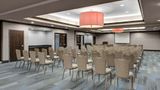<b>Hyatt House Sterling/Dulles Arpt-North Meeting</b>. Images powered by <a href="https://iceportal.shijigroup.com/" title="IcePortal" target="_blank">IcePortal</a>.