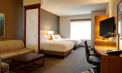 Hyatt Place Lansing/Eastwood Towne Ctr