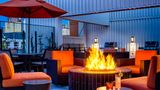 Hyatt House Seattle Downtown Recreation
