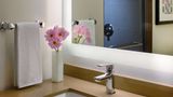 Hyatt House Seattle Downtown Room
