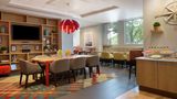 Hilton Philadelphia at Penn's Landing Room