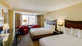 Parc 55 San Francisco, a Hilton Hotel Room