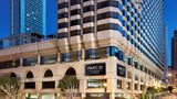 Parc 55 San Francisco, a Hilton Hotel Exterior