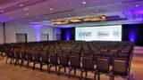 Parc 55 San Francisco, a Hilton Hotel Meeting