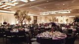 Parc 55 San Francisco, a Hilton Hotel Meeting