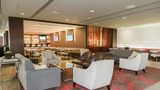 Parc 55 San Francisco, a Hilton Hotel Restaurant