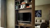<b>ME Milan Il Duca Suite</b>. Images powered by <a href="https://iceportal.shijigroup.com/" title="IcePortal" target="_blank">IcePortal</a>.