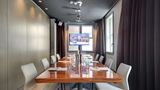 <b>ME Milan Il Duca Meeting</b>. Images powered by <a href="https://iceportal.shijigroup.com/" title="IcePortal" target="_blank">IcePortal</a>.