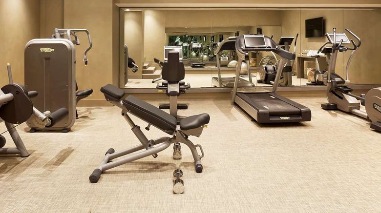 <b>ME Milan Il Duca Health</b>. Images powered by <a href="https://iceportal.shijigroup.com/" title="IcePortal" target="_blank">IcePortal</a>.