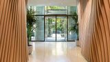 <b>ME Milan Il Duca Lobby</b>. Images powered by <a href="https://iceportal.shijigroup.com/" title="IcePortal" target="_blank">IcePortal</a>.