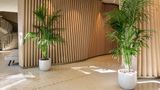 <b>ME Milan Il Duca Lobby</b>. Images powered by <a href="https://iceportal.shijigroup.com/" title="IcePortal" target="_blank">IcePortal</a>.