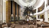 <b>Ikbal Thermal Hotel & Spa Lobby</b>. Images powered by <a href="https://iceportal.shijigroup.com/" title="IcePortal" target="_blank">IcePortal</a>.