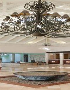 Gran Ventana Beach Resort