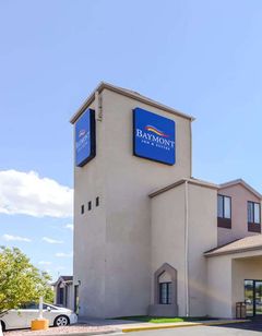 Baymont Inn & Suites Pueblo