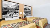 Super 8 Diamondville/Kemmerer Room