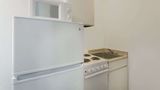 Super 8 Diamondville/Kemmerer Suite