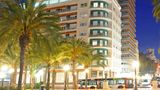 Hotel Alicante Gran Sol, Aff by Melia Exterior