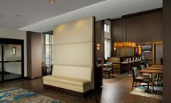 Hampton Inn & Suites Baltimore