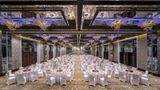 Hyatt Regency Dubai Creek Heights Ballroom