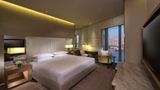 Hyatt Regency Dubai Creek Heights Room