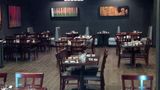 Ramada by Wyndham Copper River Inn Restaurant