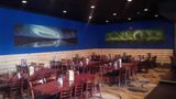 Ramada by Wyndham Copper River Inn Restaurant