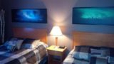 Ramada by Wyndham Copper River Inn Room