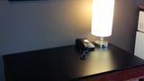 Ramada by Wyndham Copper River Inn Room