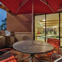 Home2 Suites by Hilton Tuscaloosa Dtwn