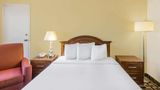 Travelodge Reno Room