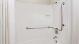 Travelodge Reno Room