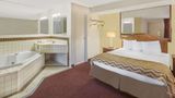 Travelodge Reno Suite