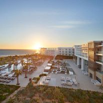 Hyatt Place Taghazout Bay