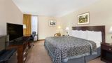 <b>Days Inn Indianapolis off I-69 Room</b>. Images powered by <a href="https://iceportal.shijigroup.com/" title="IcePortal" target="_blank">IcePortal</a>.