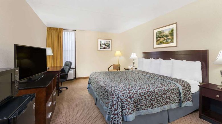 <b>Days Inn Indianapolis off I-69 Room</b>. Images powered by <a href="https://iceportal.shijigroup.com/" title="IcePortal" target="_blank">IcePortal</a>.
