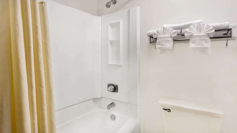 <b>Days Inn Indianapolis off I-69 Room</b>. Images powered by <a href="https://iceportal.shijigroup.com/" title="IcePortal" target="_blank">IcePortal</a>.