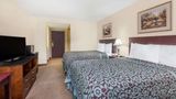 <b>Days Inn Indianapolis off I-69 Room</b>. Images powered by <a href="https://iceportal.shijigroup.com/" title="IcePortal" target="_blank">IcePortal</a>.