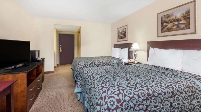 <b>Days Inn Indianapolis off I-69 Room</b>. Images powered by <a href="https://iceportal.shijigroup.com/" title="IcePortal" target="_blank">IcePortal</a>.